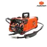 เครื่องเชื่อมอินเวอร์เตอร์ MMA/MIG 120 XTREME PTT-MIG120 PUMPKIN รูปที่ 1