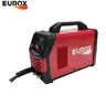 เครื่องเชื่อม 3 ระบบ MIG-MMA250 (T-Series) EUROX รูปที่ 1
