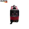 เครื่องเชื่อม 3 ระบบ MIG-MMA250 (T-Series) EUROX รูปที่ 3