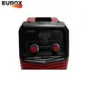 เครื่องเชื่อม 3 ระบบ MIG-MMA250 (T-Series) EUROX รูปที่ 5
