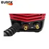 เครื่องเชื่อม 3 ระบบ MIG-MMA250 (T-Series) EUROX รูปที่ 7