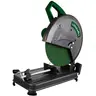 แท่นตัดไฟเบอร์ พร้อมแผ่นตัด 14 นิ้ว 2200 วัตต์ (CUT OFF MACHINE) LONGWELL รูปที่ 1