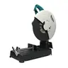 เครื่องตัดไฟเบอร์ 14นิ้ว M2401B MAKITA รูปที่ 1