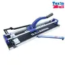 แท่นตัดกระเบื้องฐานอลูมิเนียม Texas Bull 600 มม. PUMPKIN รูปที่ 1