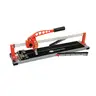 แท่นตัดกระเบื้องแกนเดี่ยว 600 มม. PTT-TC600 PUMPKIN รูปที่ 1