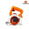 แท่นตัดหินอ่อน 1600 วัตต์ J-Series J-MC1600W PUMPKIN รูปที่ 1