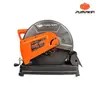 แท่นตัดเหล็ก 14นิ้ว J-Series J-T14245 PUMPKIN รูปที่ 1
