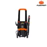 เครื่องฉีดน้ำแรงดันสูง 135 บาร์ YACHT PLUS PUMPKIN รูปที่ 4
