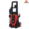เครื่องฉีดน้ำแรงดันสูง 135 บาร์ Nigara II NG-135 PUMPKIN รูปที่ 1