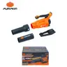 เครื่องเป่าใบไม้ไร้สาย ไร้แปรงถ่าน 20V 50333 INF-112LFBL INFINITY POWER PUMPKIN รูปที่ 4