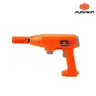 ปืนฉีดน้ำแรงดันสูงไร้สาย 20V 50318 INF-35WG INFINITY POWER SHARE PUMPKIN รูปที่ 1