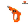 ปืนฉีดน้ำแรงดันสูงไร้สาย 20V 50320 INF-50WG INFINITY POWER SHARE PUMPKIN รูปที่ 1