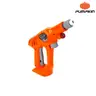 ปืนฉีดน้ำแรงดันสูงไร้สาย 20V 50320 INF-50WG INFINITY POWER SHARE PUMPKIN รูปที่ 3