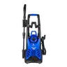 เครื่องฉีดน้ำแรงดันสูง Falcon150 SUMO รูปที่ 1