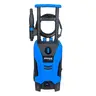 เครื่องฉีดน้ำแรงดันสูง 120 บาร์ FA1203 ZINSANO รูปที่ 1