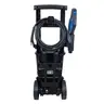 เครื่องฉีดน้ำแรงดันสูง 120 บาร์ FA1203 ZINSANO รูปที่ 2