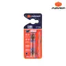 ดอกไขควงลม โอซาก้า S2 PH265 Impact (แพ็ค 2) PTT-IM2-65 PUMPKIN รูปที่ 1