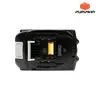 แบตเตอรี่ลิเธียมไอออน ขนาดความจุ 2.0Ah (แอมป์อาวว์) 50263 P20V-B2 P20 PUMPKIN รูปที่ 5