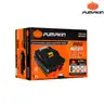 แบตเตอรี่ลิเธียมไอออน ขนาดความจุ 2.0Ah (แอมป์อาวว์) 50263 P20V-B2 P20 PUMPKIN รูปที่ 6