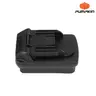 อะแดปเตอร์แปลงแบตเตอรี่ BH 50283 PUMPKIN รูปที่ 1