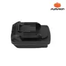 อะแดปเตอร์แปลงแบตเตอรี่ DM 50282 PUMPKIN รูปที่ 1