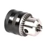อะไหล่หัวสว่าน M6001B#1 (MT606) MAKITA รูปที่ 1
