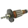 อะไหล่ทุ่นไฟฟ้า MT60 (M0600B) MAKITA รูปที่ 1