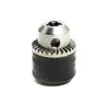 อะไหล่หัวสว่าน M6501B#1 (MT652) MAKITA รูปที่ 1