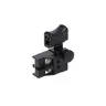 อะไหล่สวิตช์ FA1-6/B3 M6500B#21 (MT652) MAKITA รูปที่ 1