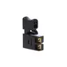 อะไหล่สวิตช์ FA1-6/B3 M6500B#21 (MT652) MAKITA รูปที่ 3