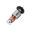 อะไหล่ทุ่นไฟฟ้า MT-652 (M6500B) MAKITA รูปที่ 1