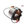 อะไหล่ฟีลคอล์ย MT-652 (M6500B) MAKITA รูปที่ 1