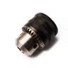 อะไหล่หัวสว่าน M0801B#1 (MT80B) MAKITA รูปที่ 3
