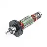 อะไหล่ทุ่นไฟฟ้า MT80B/MT80A (M0801B) MAKITA รูปที่ 1
