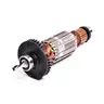 อะไหล่ทุ่นไฟฟ้า MT-814 MAKITA รูปที่ 1