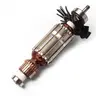 อะไหล่ทุ่นไฟฟ้า MT90/MT91A/M0900B/M0910B MAKITA รูปที่ 1
