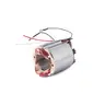 อะไหล่ฟีลคอยล์ MT90/MT91A/M0900B/M0910B MAKITA รูปที่ 1
