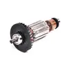อะไหล่ทุ่นไฟฟ้า M5801B (MT583) MAKITA รูปที่ 1