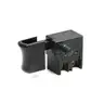อะไหล่สวิตช์ TN14-3-C01-1 M5801B#40 MAKITA รูปที่ 1
