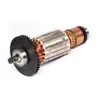 อะไหล่ทุ่นไฟฟ้า MT243 (M2401B) MAKITA รูปที่ 1