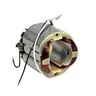 อะไหล่ฟีลคอยล์ MT243 (M2401B) MAKITA รูปที่ 1
