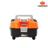 เครื่องดูดฝุ่นดูดเปียก-แห้ง 20V 50328 INF-15VCBL INFINITY POWER PUMPKIN รูปที่ 1