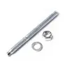 สตัดพุกเคมี MR METAL PK-AS5M 10 x 130 มม.  รูปที่ 1