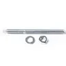 สตัดพุกเคมี MR METAL PK-AS5M 20 x 260 มม.  รูปที่ 2