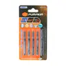 ดอกสว่าน ใบเลื่อยจิ๊กซอว์ T1119B (FOR BOSCH) PUMPKIN รูปที่ 1