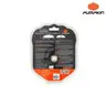 ใบตัดเพชร SEGMENT TYPE GENERAL PURPOSE 4 นิ้ว PTT-SEG 105 22305 PUMPKIN รูปที่ 3