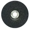 แผ่นเจียร (หนา) 4 นิ้ว T27 A36P-BF B-07266 MAKITA รูปที่ 2
