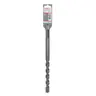 ดอกสว่านโรตารี่ 20x200/320 SDS-MAx4(M4) รุ่น 2608685864 BOSCH รูปที่ 1