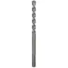 ดอกสว่านโรตารี่ 20x200/320 SDS-MAx4(M4) รุ่น 2608685864 BOSCH รูปที่ 2