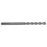 ดอกสว่านโรตารี่ 20x200/320 SDS-MAx4(M4) รุ่น 2608685864 BOSCH รูปที่ 3